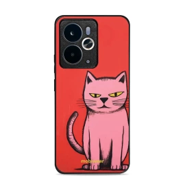 Hülle Glossy Case für Realme 14T 5G - Farbe G054G