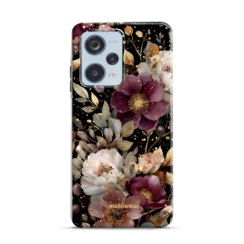 Hülle Elite Pro für Xiaomi Redmi Note 12 Pro Plus 5G - Farbe E169E