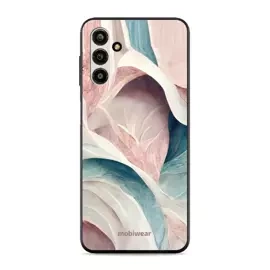 Hülle Glossy Case für Samsung Galaxy A13 5G - Farbe G026G