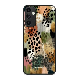 Hülle Glossy Case für Samsung Galaxy A05s - Farbe G167G