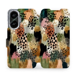 Hülle für Xiaomi POCO F7 - Farbe V167S