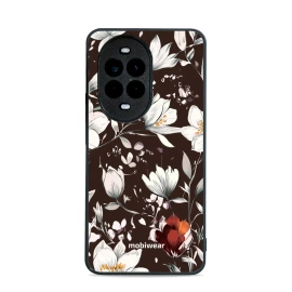 Hülle Glossy Case für Huawei Nova 13 Pro - Farbe GP72G