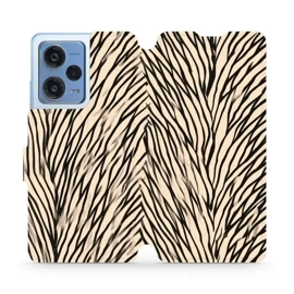 Hülle für Xiaomi Redmi Note 12 Pro Plus 5G - Farbe VA52S