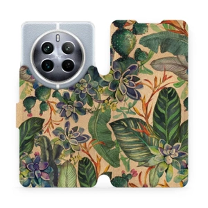 Hülle für Realme 12 Pro 5G - Farbe VP05S