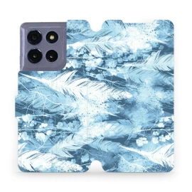 Hülle für Motorola Moto G86 5G - Farbe M058S