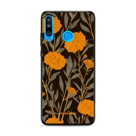 Hülle Glossy Case für Huawei P30 Lite - Farbe G175G