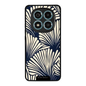 Hülle Glossy Case für Xiaomi Redmi Note 14 Pro 4G - Farbe GA41G