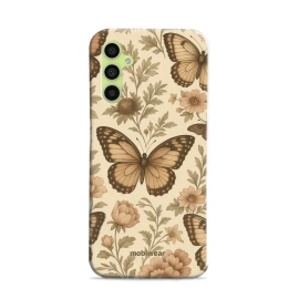 Hülle Elite Pro für Samsung Galaxy A34 5G - Farbe EP92E