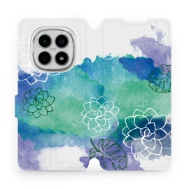 Hülle für Xiaomi Redmi Note 15 4G - Farbe MG11S