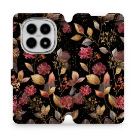 Hülle für Xiaomi Redmi Note 15 5G - Farbe V171S