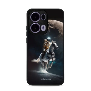 Hülle Glossy Case für OPPO Reno 13 Pro - Farbe G004G