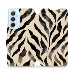 Hülle für Samsung Galaxy A54 - Farbe VA53S