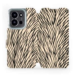 Hülle für Xiaomi Poco C85 5G - Farbe VA52S