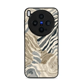 Hülle Glossy Case für Vivo X300 - Farbe G168G