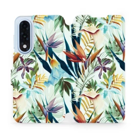 Hülle für OnePlus Nord 5 - Farbe M071P