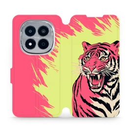 Hülle für Xiaomi Redmi Note 15 Pro 5G - Farbe VP51S