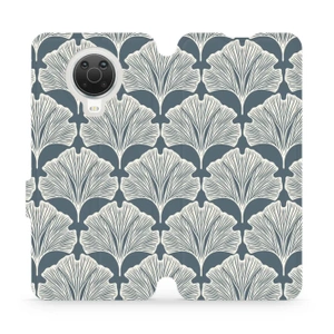 Hülle für Nokia G20 - Farbe VA43S