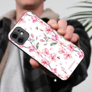 Hülle Glossy Case für Xiaomi Redmi 12 - Farbe G033G