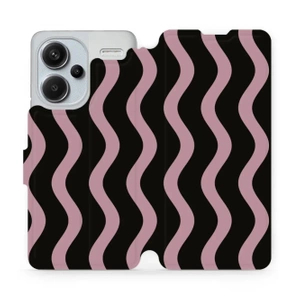 Hülle für Xiaomi Redmi Note 13 Pro Plus - Farbe VA54S