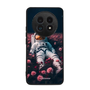 Hülle Glossy Case für Realme 13 Pro - Farbe G002G