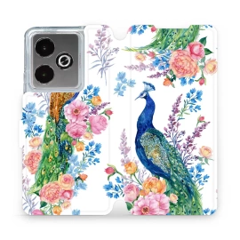 Hülle für Realme GT 7T - Farbe MX08S