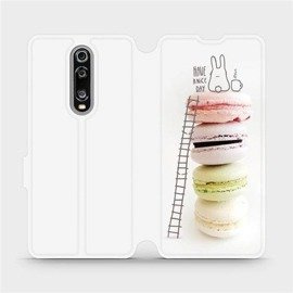 Hülle für Xiaomi Mi 9T Pro - Farbe M090P