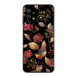 Hülle Glossy Case für Samsung Galaxy A23 - Farbe G171G