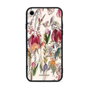 Hülle Glossy Case für Apple iPhone 8 - Farbe G031G