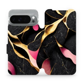 Hülle für Google Pixel 10 Pro XL - Farbe VP35S