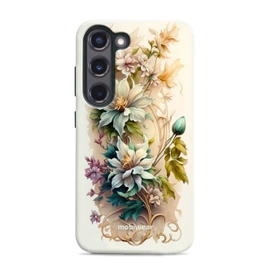 Hülle Elite Pro für Samsung Galaxy S23 Plus - Farbe E014E