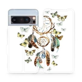 Hülle für Google Pixel 8 Pro - Farbe M001P