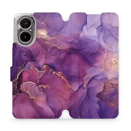 Hülle für Realme C67 4G - Farbe VP20S