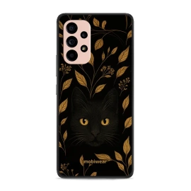 Hülle Glossy Case für Samsung Galaxy A53 5G - Farbe G164G