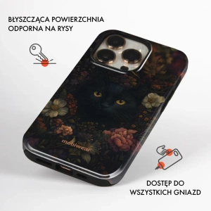 Hülle Elite Pro für Google Pixel 8 - Farbe E161E