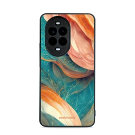 Hülle Glossy Case für Huawei Nova 13 Pro - Farbe G025G