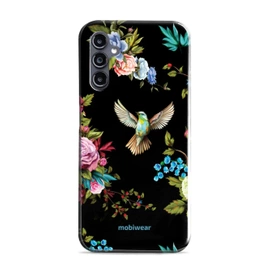 Hülle Elite Pro für Samsung Galaxy A14 5G - Farbe ED09E