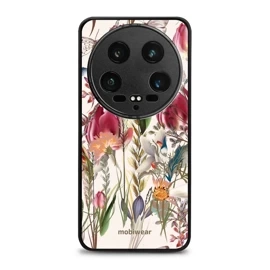 Hülle Glossy Case für Xiaomi 14 Ultra 5G - Farbe G031G