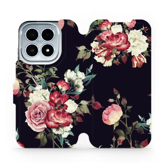 Hülle für Xiaomi 17 - Farbe VD11P