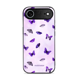 Hülle Glossy Case für Apple iPhone 17 Air - Farbe GP77G