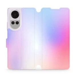 Hülle für OPPO Reno 10 Pro 5G - Farbe VP65S