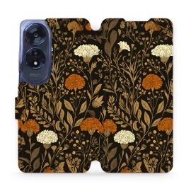 Hülle für OPPO A60 - Farbe V174S