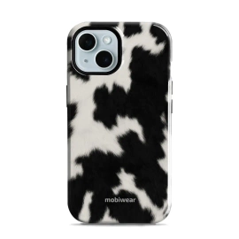 Hülle Elite Pro für Apple iPhone 15 - Farbe E165E