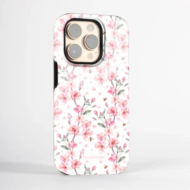 Hülle Elite Pro für Google Pixel 9 Pro XL - Farbe E124E