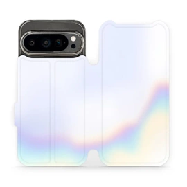 Hülle für Google Pixel 9 Pro - Farbe VP64S