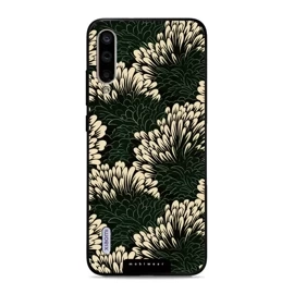 Hülle Glossy Case für Xiaomi Mi A3 - Farbe GA45G