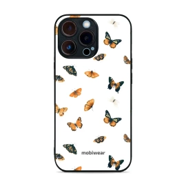 Hülle Glossy Case für Apple iPhone 13 Pro - Farbe GP76G