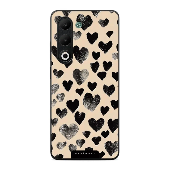 Hülle Glossy Case für OPPO A5m - Farbe GA51G