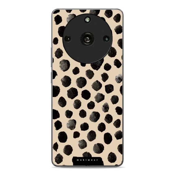 Hülle Glossy Case für Realme 11 Pro Plus - Farbe GA50G