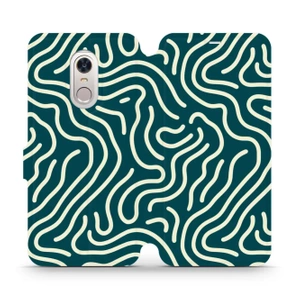 Hülle für Xiaomi Redmi 5 Plus - Farbe VA61S