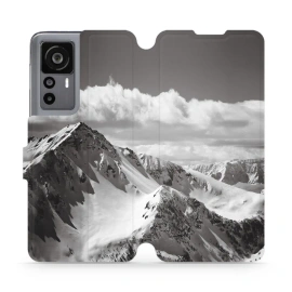 Hülle für Xiaomi 12T - Farbe M152P